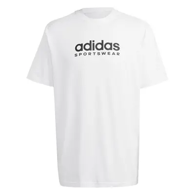 adidas Performance adidas M ALL SZN G T WHITE 94541139