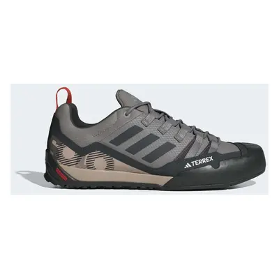 Adidas Boty Terrex Swift Solo 2.0 Hiking 94644795