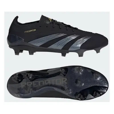 Adidas Kopačky Predator Elite Firm Ground 94669456