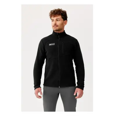 Rough Radical Mans Sweatshirt Kamet 92277346