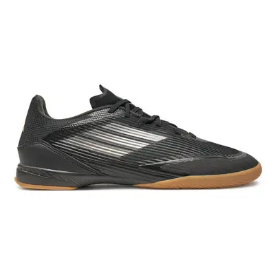 Boty na fotball adidas 95302118