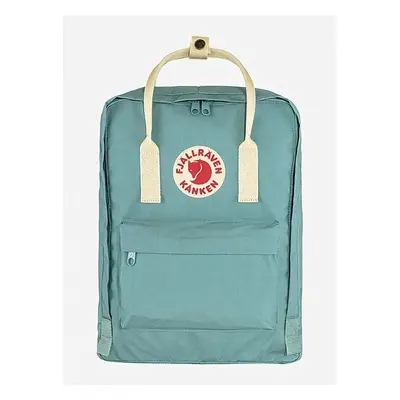 Batoh Fjallraven Kanken velký, hladký, F23510.501.115-501 84541486