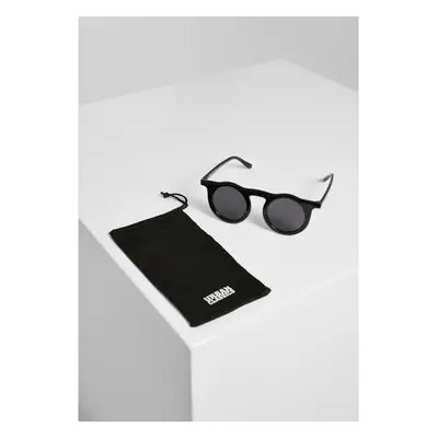 URBAN CLASSICS Sunglasses Malta 53444500