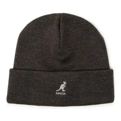 Čepice Kangol 63501194