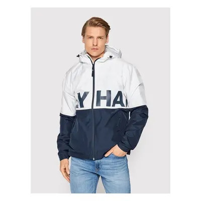 Bunda pro přechodné období Helly Hansen 69919461