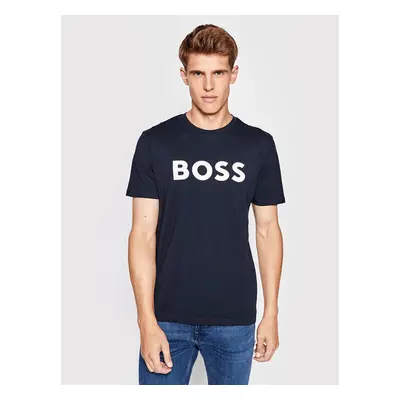 T-Shirt BOSS 72189632