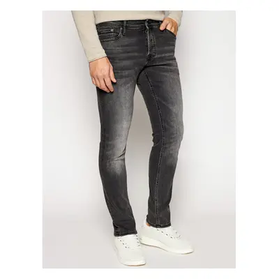 Jeansy Jack&Jones 75844733