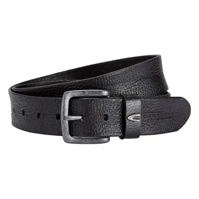 OPASEK CAMEL ACTIVE NOS BELT 80154283