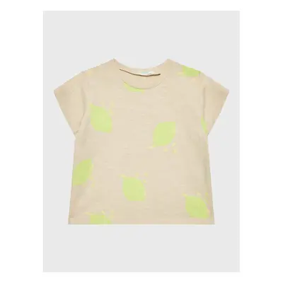 T-Shirt United Colors Of Benetton 80464572