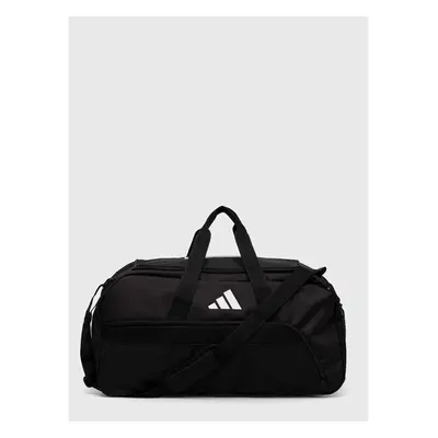 Taška adidas Performance černá barva, HS9749 83072345