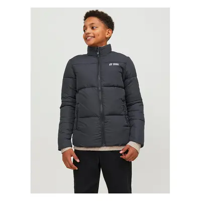 Zimní bunda Jack&Jones Junior 85230876