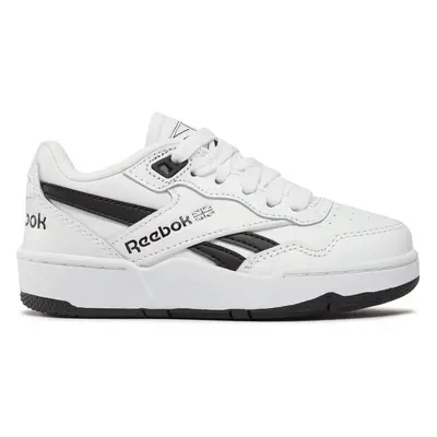 Sneakersy Reebok 85683227