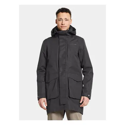 Parka Didriksons 86308613