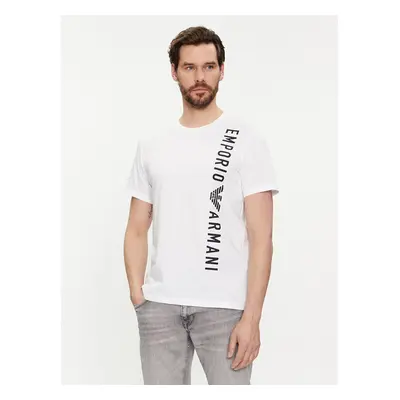 T-Shirt Emporio Armani Underwear 89697483