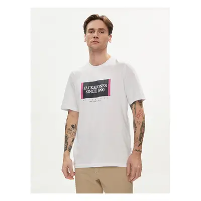 T-Shirt Jack&Jones 90056565