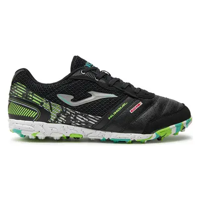 Boty na fotball Joma 90191275