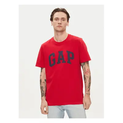 T-Shirt Gap 90626718