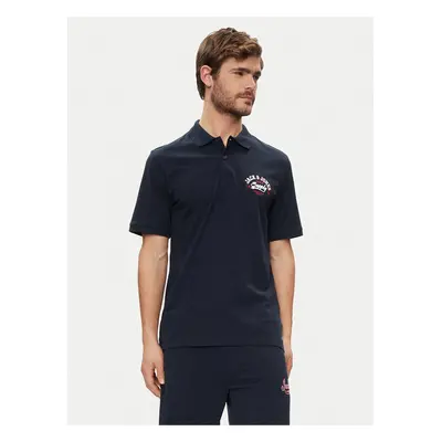 Polokošile Jack&Jones 90628170