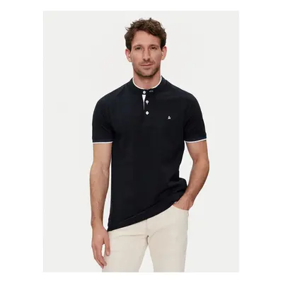 Polokošile Jack&Jones 90694089