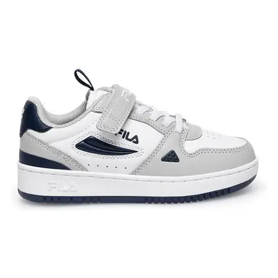 Sneakersy Fila 92380013