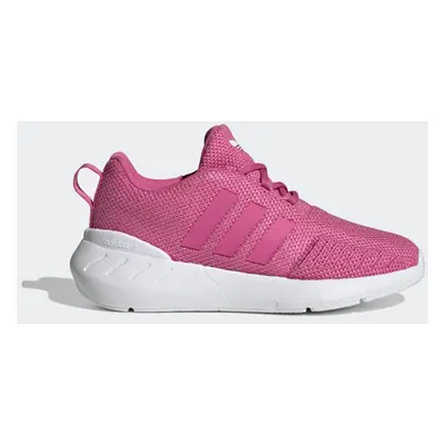 Adidas Swift Run 22 Shoes 92883207