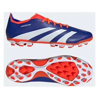 Adidas Kopačky Predator League 2G/3G Artificial Grass 93813767