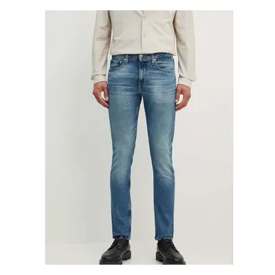 Džíny Calvin Klein Jeans pánské, J30J325734 94652981