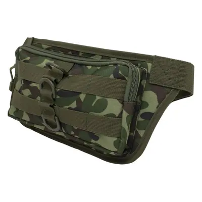 Semiline Unisexs Waist Bag L2055-3 85782766