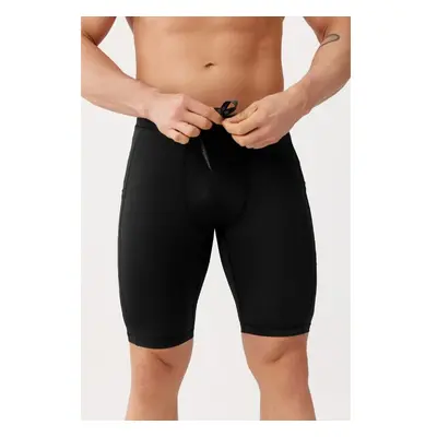 Rough Radical Mans Shorts Fly Tech Shorts 92420628