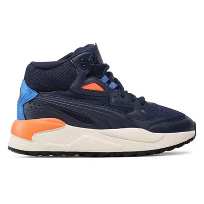 Sneakersy Puma 75862633