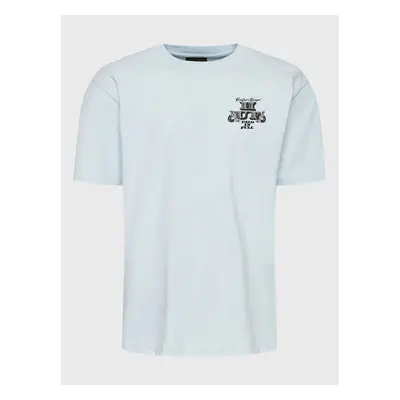 T-Shirt HUF 80786736