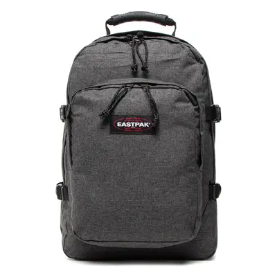 Batoh Eastpak 84134992