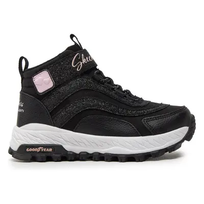 Sneakersy Skechers 85087261