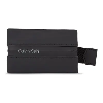 Pouzdro na kreditní karty Calvin Klein 85230156