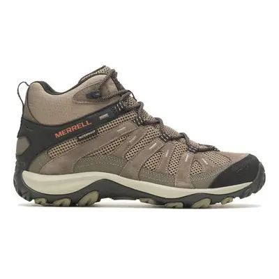 Trekingová obuv Merrell 85517168