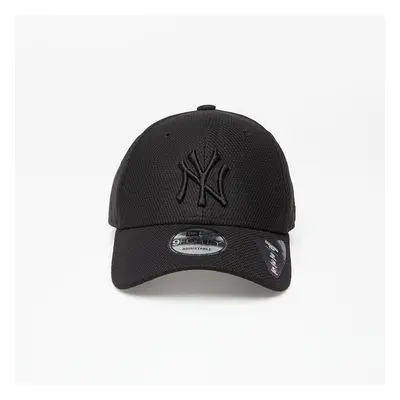 Kšiltovka New Era 940 MLB Diamond Era NY C/O Black Universal 87308964