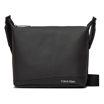 Brašna Calvin Klein 88300084