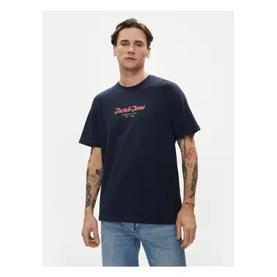 T-Shirt Jack&Jones 90056580