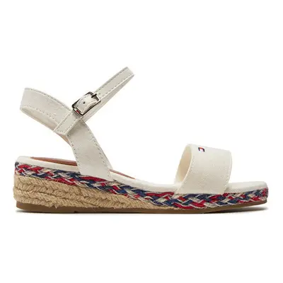 Espadrilky Tommy Hilfiger 90163548