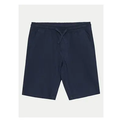 Šortky z materiálu Jack&Jones Junior 90873703