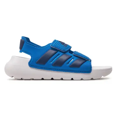 Sandály adidas 91424741