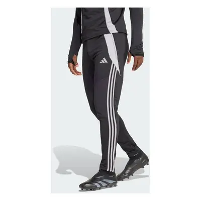 Adidas Kalhoty Tiro 24 Winterized 92883050