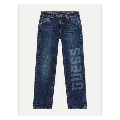 Jeansy Guess 92928674