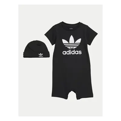 Romper adidas 94504650