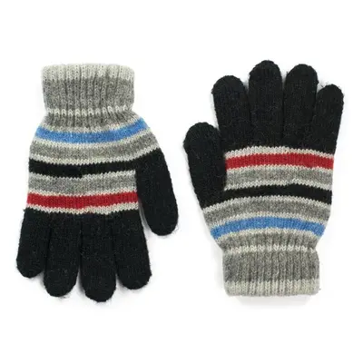 Art Of Polo Kidss Gloves rkq050-6 75184034