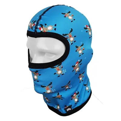 Rough Radical Kidss Balaclava Reniferki 92420668