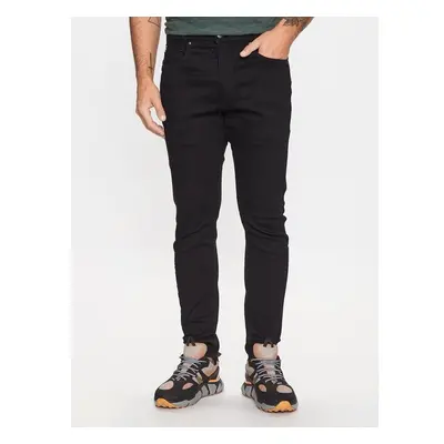 Jeansy G-Star Raw 80845294