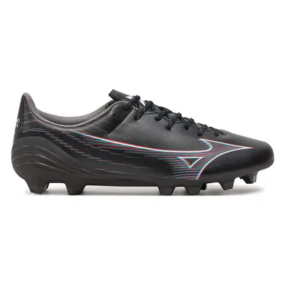 Boty na fotball Mizuno 96187400