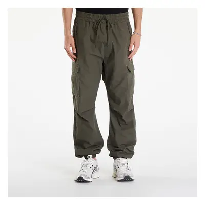 Kalhoty Carhartt WIP Cargo Jogger Cypress XS 87309823