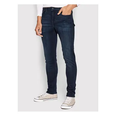 Jeansy 7 For All Mankind 72174707